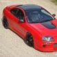 Toyota Supra Replica