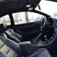 Toyota Supra Replica