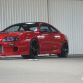 Toyota Supra Replica