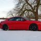 Toyota Supra Replica