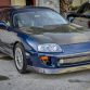 Toyota Supra Targa for sale