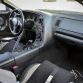 Toyota Supra Targa for sale