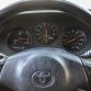 Toyota Supra Targa for sale