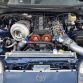 Toyota Supra Targa for sale