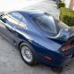 Toyota Supra Targa for sale