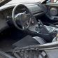 Toyota Supra Targa for sale
