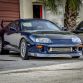 Toyota Supra Targa for sale