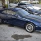 Toyota Supra Targa for sale