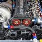 Toyota Supra Targa for sale