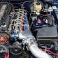Toyota Supra Targa for sale