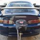 Toyota Supra Targa for sale
