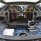 Toyota Supra Targa for sale