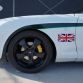 Toyota Supra wannabe Bentley Continental GT3 (10)