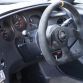 Toyota Supra wannabe Bentley Continental GT3 (11)