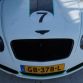 Toyota Supra wannabe Bentley Continental GT3 (4)