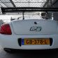 Toyota Supra wannabe Bentley Continental GT3 (5)