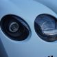 Toyota Supra wannabe Bentley Continental GT3 (6)