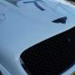 Toyota Supra wannabe Bentley Continental GT3 (7)