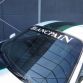 Toyota Supra wannabe Bentley Continental GT3 (8)