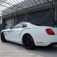 Toyota Supra wannabe Bentley Continental GT3 (9)