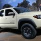 Toyota Tacoma 2016 (1)