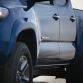 Toyota Tacoma 2016 (12)