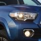 Toyota Tacoma 2016 (14)