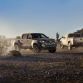 Toyota Tacoma 2016 (15)