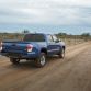 Toyota Tacoma 2016 (16)