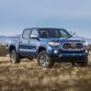 Toyota Tacoma 2016 (17)