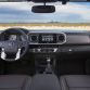 Toyota Tacoma 2016 (18)