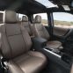 Toyota Tacoma 2016 (19)