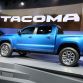 Toyota Tacoma 2016 (2)