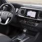 Toyota Tacoma 2016 (20)