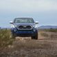 Toyota Tacoma 2016 (25)