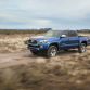 Toyota Tacoma 2016 (26)