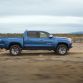 Toyota Tacoma 2016 (27)