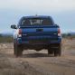 Toyota Tacoma 2016 (28)
