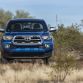 Toyota Tacoma 2016 (30)