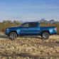 Toyota Tacoma 2016 (31)
