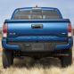 Toyota Tacoma 2016 (32)