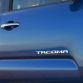 Toyota Tacoma 2016 (33)