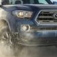 Toyota Tacoma 2016 (34)
