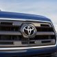 Toyota Tacoma 2016 (36)