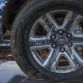 Toyota Tacoma 2016 (37)