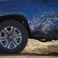Toyota Tacoma 2016 (38)