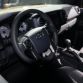 Toyota Tacoma 2016 (4)