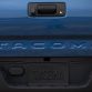 Toyota Tacoma 2016 (41)