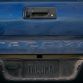 Toyota Tacoma 2016 (42)