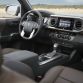 Toyota Tacoma 2016 (45)